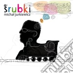 Srubki - Srubki