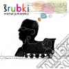 Srubki - Srubki cd