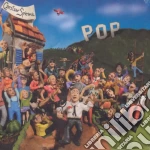Czeslaw Spiewa - Pop cd