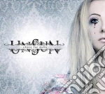 Unsun - Clinic For Dolls cd