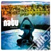 Natu - Gram Duszy cd