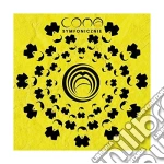 Coma - Symfonicznie cd