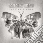 Grzegorz Turnau - Fabryka Klamek cd