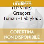 (LP Vinile) Grzegorz Turnau - Fabryka Klamek Lp lp vinile di Grzegorz Turnau
