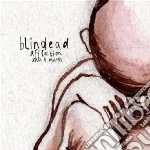 Blindead - XXIX II Mxmvi cd