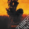 Tides From Nebula - Earthshine cd