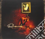 Riverside - Reality Dream-triology (6 Cd) cd
