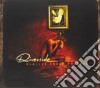 Riverside - Reality Dream-triology (6 Cd) cd