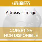 Artrosis - Imago cd