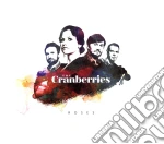 Cranberries (The) - Roses Limited Edition cd