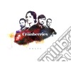 Cranberries (The) - Roses Limited Edition cd