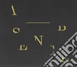Blindead - Absence cd
