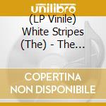 (LP Vinile) White Stripes (The) - The Big Three Killed My Baby Ep vinile