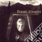 Demonic Slaughter - Downfall
