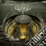 Gortal - Deamonolith cd