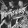 Bloodthirst - Zadza Krwi cd