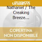 Nathaniel / The Creaking Breeze Ensemble Mackey - Fugitive Equation (2 Cd) cd