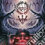 Those Who Bring The Torture - Piling Up