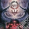Those Who Bring The Torture - Piling Up cd