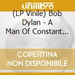 (LP Vinile) Bob Dylan - A Man Of Constant Sorrow vinile