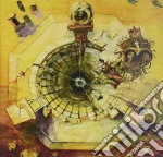 Mordor - Nothing cd