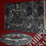 Nomad - Tetramorph cd