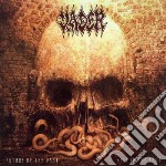 Vader - Future Od The Past Ii: Hell In The East (Digi)