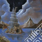 Spectral Lore - III (2 Cd) cd