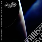 Mare Cognitum - An Extraconscious Lucidity cd