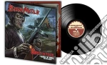 (LP Vinile) Banane Metalik - The Gorefather vinile