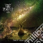 Nar Mattaru - Ancient Atomic Warfare cd