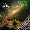 Nar Mattaru - Ancient Atomic Warfare cd