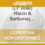 (LP Vinile) Marcin & Bartlomiej Oles Duo - Spirit Of Nadir [Vinyl 1Lp] lp vinile di Marcin & Bartlomiej Oles Duo