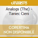 Analogs (The) - Taniec Cieni cd