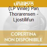(LP Vinile) Pan Thorarensen - Ljostillifun vinile