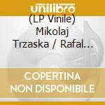 (LP Vinile) Mikolaj Trzaska / Rafal Mazur / Peter Ol - Jellyspace lp vinile di Mikolaj Trzaska / Rafal Mazur / Peter Ol