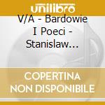 V/A - Bardowie I Poeci - Stanislaw Staszewski cd