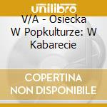 V/A - Osiecka W Popkulturze: W Kabarecie cd
