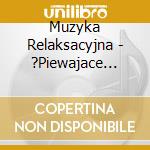 Muzyka Relaksacyjna - ?Piewajace Ptaki cd
