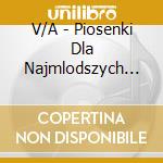 V/A - Piosenki Dla Najmlodszych [Abc Mini Hity cd