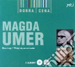Magda Umer - Noce I Sny / Wciaz Sie Na Cos Czeka cd