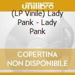 (LP Vinile) Lady Pank - Lady Pank vinile
