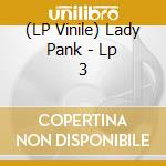 (LP Vinile) Lady Pank - Lp 3 lp vinile di Lady Pank