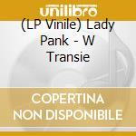 (LP Vinile) Lady Pank - W Transie lp vinile di Lady Pank