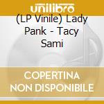 (LP Vinile) Lady Pank - Tacy Sami vinile