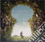 (LP Vinile) Budjana Dewa - Home vinile