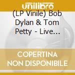 (LP Vinile) Bob Dylan & Tom Petty - Live Legends vinile
