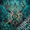 Decrepit Birth - Axis Mundi (Digipak) cd