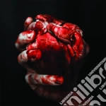 Forgotten Tomb - We Owe You Nothing cd