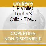 (LP Vinile) Lucifer'S Child - The Order lp vinile di Lucifer'S Child